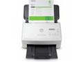 HP ScanJet Ent Flow 5000 s5