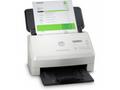 HP ScanJet Ent Flow 5000 s5