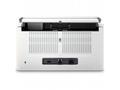 HP ScanJet Ent Flow 5000 s5