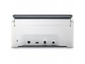HP ScanJet Pro N4000 snw1