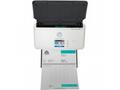 HP ScanJet Pro N4000 snw1