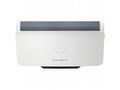 HP ScanJet Pro N4000 snw1