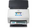 HP ScanJet Enterprise Flow N7000 snw1 - Skener dok