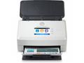 HP ScanJet Enterprise Flow N7000 snw1 Sheet-Feed S