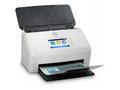 HP ScanJet Enterprise Flow N7000 snw1 - Skener dok