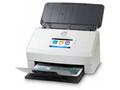 HP ScanJet Enterprise Flow N7000 snw1 - Skener dok