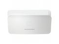 HP ScanJet Enterprise Flow N7000 snw1 - Skener dok