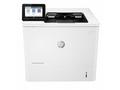 HP LaserJet Enterprise, M611dn, Tisk, Laser, A4, L