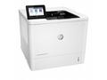 HP LaserJet Enterprise, M611dn, Tisk, Laser, A4, L