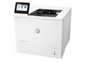 HP LaserJet Enterprise, M611dn, Tisk, Laser, A4, L