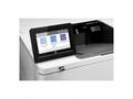 HP LaserJet Enterprise, M611dn, Tisk, Laser, A4, L