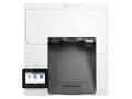 HP LaserJet Enterprise, M611dn, Tisk, Laser, A4, L