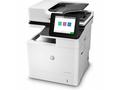 HP LaserJet Enterprise MFP M635h (A4, 61ppm, USB, 