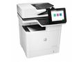 HP LaserJet Enterprise MFP M635h (A4, 61ppm, USB, 