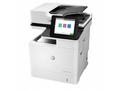 HP LaserJet Enterprise MFP M635h (A4, 61ppm, USB, 