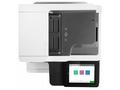 HP LaserJet Enterprise MFP M635h (A4, 61ppm, USB, 