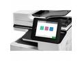 HP LaserJet Enterprise MFP M635h (A4, 61ppm, USB, 