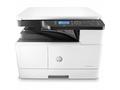 HP LaserJet MFP M438n (A3, 22, 12 ppm A4, A3, USB,