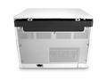 HP LaserJet MFP M438n (A3, 22 ppm, 1200x1200 dpi, 