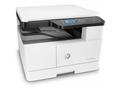 HP LaserJet M442dn MFP (A4, A3, 24, 13 ppm, USB, E
