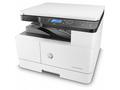 HP LaserJet M442dn MFP (A4, A3, 24, 13 ppm, USB, E
