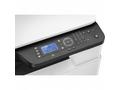 HP LaserJet M442dn MFP (A4, A3, 24, 13 ppm, USB, E