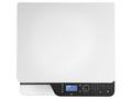 HP LaserJet M442dn MFP (A4, A3, 24, 13 ppm, USB, E