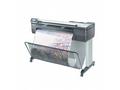 HP DesignJet T830 24" MFP (A1+, Ethernet, Wi-Fi)