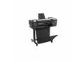 HP DesignJet T830 24" MFP (A1+, Ethernet, Wi-Fi)