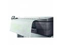 HP DesignJet T830 24" MFP (A1+, Ethernet, Wi-Fi)
