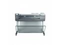 HP DesignJet T830 24" MFP (A1+, Ethernet, Wi-Fi)