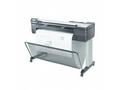 HP DesignJet T830 24" MFP (A1+, Ethernet, Wi-Fi)