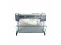 HP DesignJet T830 24" MFP (A1+, Ethernet, Wi-Fi)