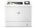 HP Color LaserJet Enterprise, M554dn, Tisk, Laser,