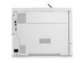 HP Color LaserJet Enterprise, M554dn, Tisk, Laser,