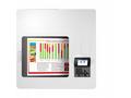 HP Color LaserJet Enterprise, M554dn, Tisk, Laser,