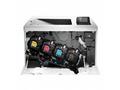 HP Color LaserJet Enterprise M554dn (A4, 33, 33str