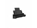 HP DesignJet T200, T600 Auto Sheet Feeder