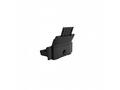 HP DesignJet T200, T600 Auto Sheet Feeder