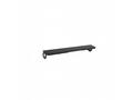 HP - Kryt role - pro DesignJet T210, T230, T250, T