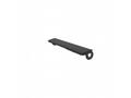 HP - Kryt role - pro DesignJet T210, T230, T250, T