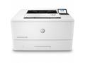 HP LaserJet Enterprise M406dn (38str, min, A4, USB