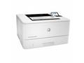 HP LaserJet Enterprise M406dn (38str, min, A4, USB