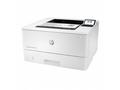 HP LaserJet Enterprise M406dn (38str, min, A4, USB