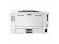 HP LaserJet Enterprise M406dn (38str, min, A4, USB
