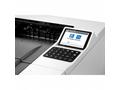 HP LaserJet Enterprise M406dn (38str, min, A4, USB