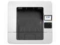 HP LaserJet Enterprise M406dn (38str, min, A4, USB