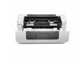 HP LaserJet Enterprise M406dn, A4, 38ppm, 1200x120