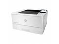 HP LaserJet Enterprise M406dn, A4, 38ppm, 1200x120