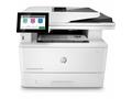 HP LaserJet Enterprise MFP M430f - Multifunkční ti